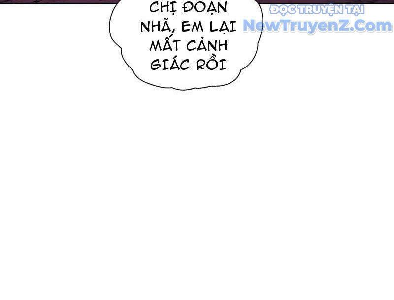 Kẻ Tàn Nhẫn Ngày Tận Thế Bắt Đầu Dự Trữ Hàng Tỷ Tấn Vật Tư Chapter 69 - Trang 45