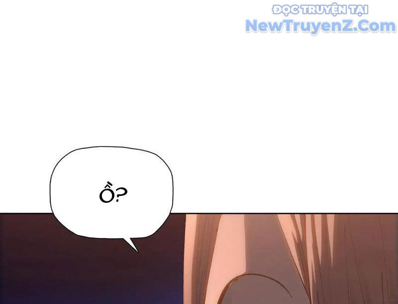 Kẻ Tàn Nhẫn Ngày Tận Thế Bắt Đầu Dự Trữ Hàng Tỷ Tấn Vật Tư Chapter 69 - Trang 47