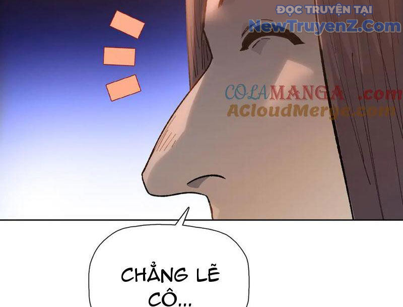 Kẻ Tàn Nhẫn Ngày Tận Thế Bắt Đầu Dự Trữ Hàng Tỷ Tấn Vật Tư Chapter 69 - Trang 48