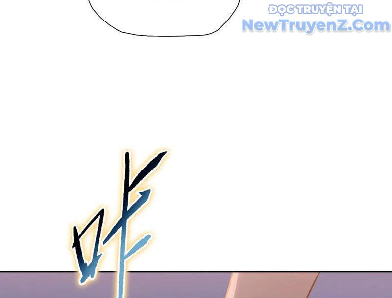 Kẻ Tàn Nhẫn Ngày Tận Thế Bắt Đầu Dự Trữ Hàng Tỷ Tấn Vật Tư Chapter 69 - Trang 49