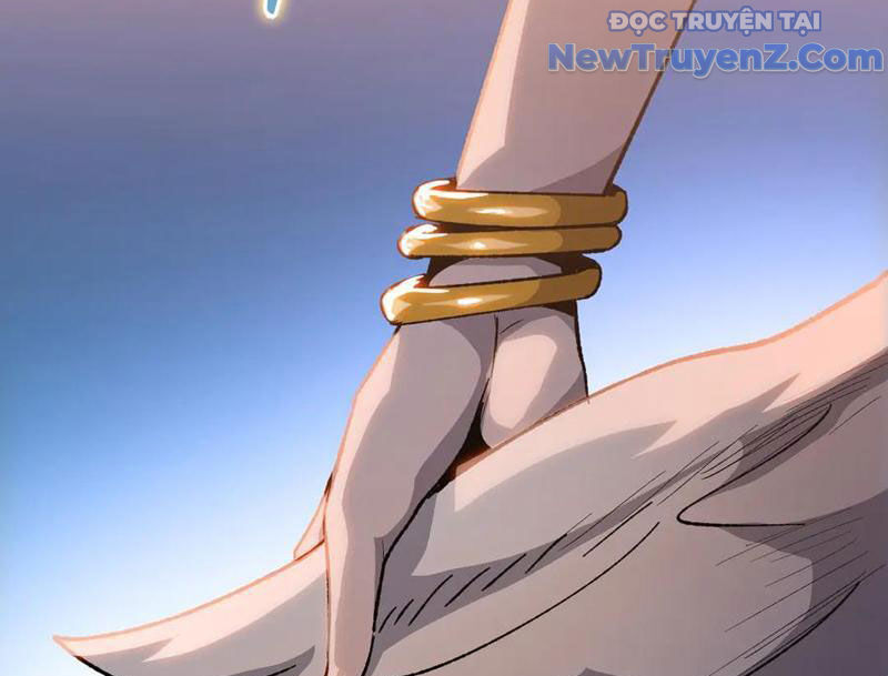 Kẻ Tàn Nhẫn Ngày Tận Thế Bắt Đầu Dự Trữ Hàng Tỷ Tấn Vật Tư Chapter 69 - Trang 50