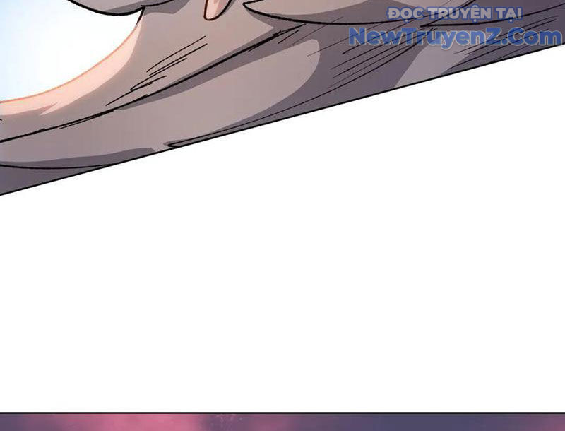 Kẻ Tàn Nhẫn Ngày Tận Thế Bắt Đầu Dự Trữ Hàng Tỷ Tấn Vật Tư Chapter 69 - Trang 51