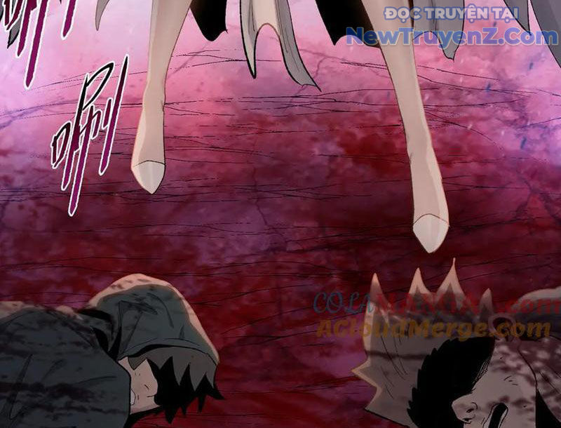 Kẻ Tàn Nhẫn Ngày Tận Thế Bắt Đầu Dự Trữ Hàng Tỷ Tấn Vật Tư Chapter 69 - Trang 55