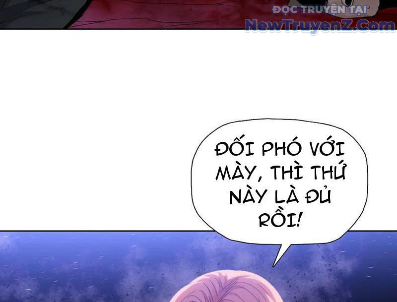 Kẻ Tàn Nhẫn Ngày Tận Thế Bắt Đầu Dự Trữ Hàng Tỷ Tấn Vật Tư Chapter 69 - Trang 56