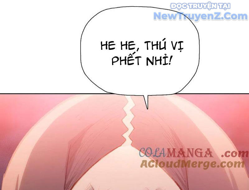 Kẻ Tàn Nhẫn Ngày Tận Thế Bắt Đầu Dự Trữ Hàng Tỷ Tấn Vật Tư Chapter 69 - Trang 59