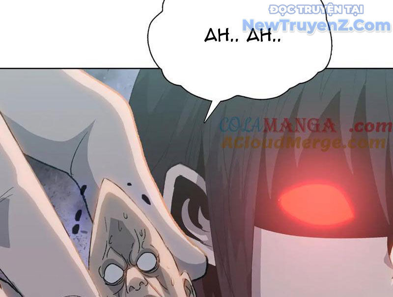 Kẻ Tàn Nhẫn Ngày Tận Thế Bắt Đầu Dự Trữ Hàng Tỷ Tấn Vật Tư Chapter 69 - Trang 6