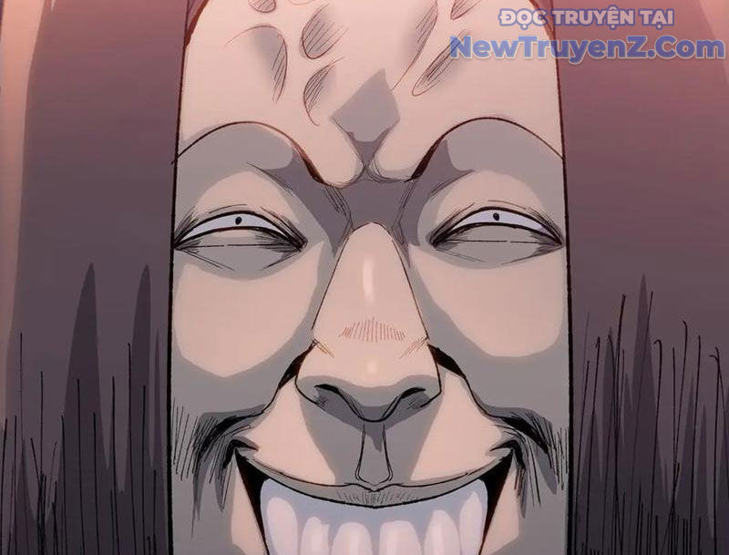 Kẻ Tàn Nhẫn Ngày Tận Thế Bắt Đầu Dự Trữ Hàng Tỷ Tấn Vật Tư Chapter 69 - Trang 60