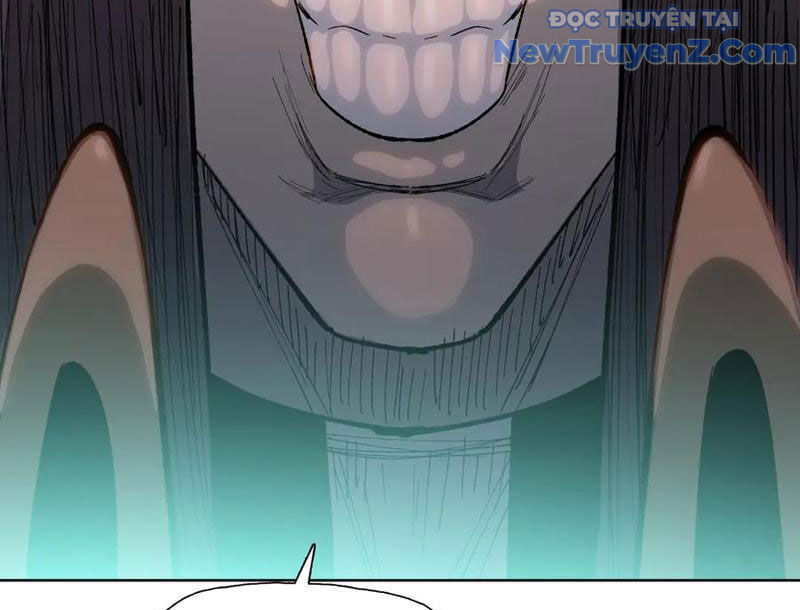 Kẻ Tàn Nhẫn Ngày Tận Thế Bắt Đầu Dự Trữ Hàng Tỷ Tấn Vật Tư Chapter 69 - Trang 61