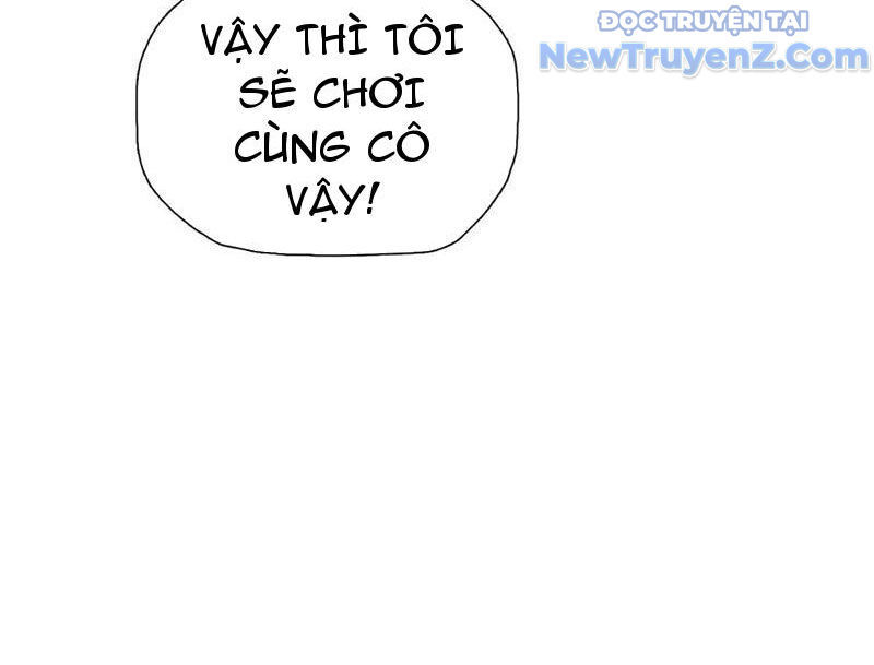 Kẻ Tàn Nhẫn Ngày Tận Thế Bắt Đầu Dự Trữ Hàng Tỷ Tấn Vật Tư Chapter 69 - Trang 62