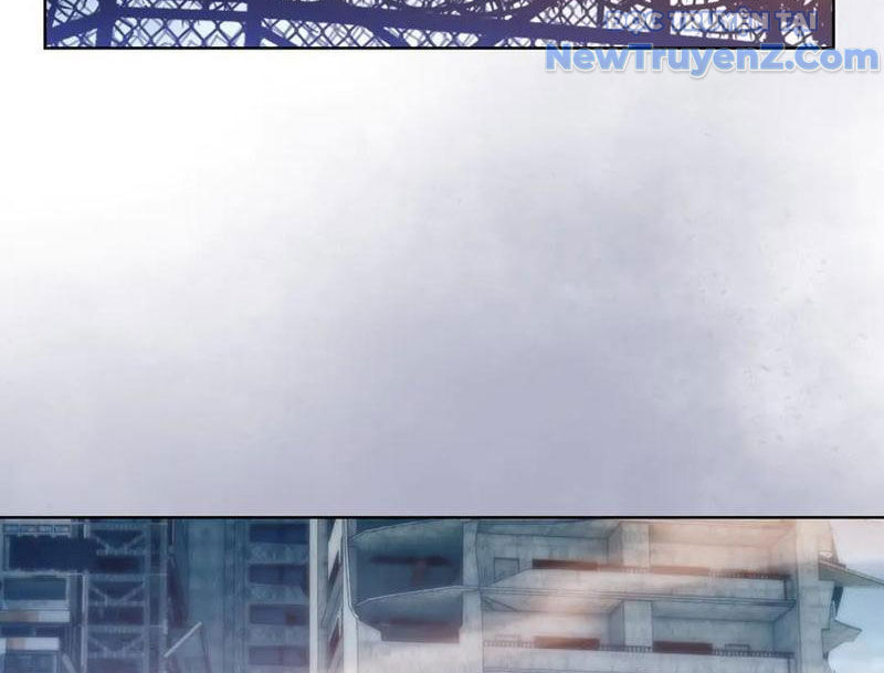 Kẻ Tàn Nhẫn Ngày Tận Thế Bắt Đầu Dự Trữ Hàng Tỷ Tấn Vật Tư Chapter 69 - Trang 65