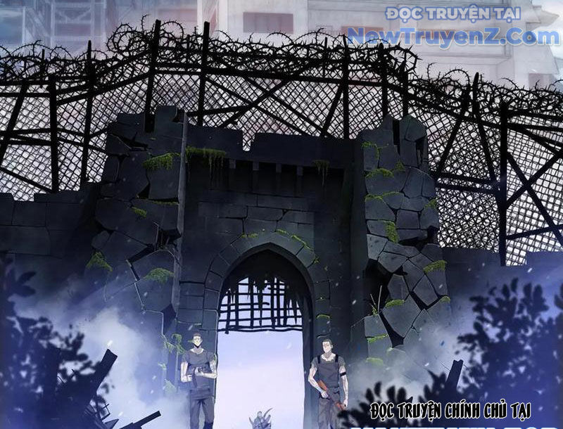 Kẻ Tàn Nhẫn Ngày Tận Thế Bắt Đầu Dự Trữ Hàng Tỷ Tấn Vật Tư Chapter 69 - Trang 66