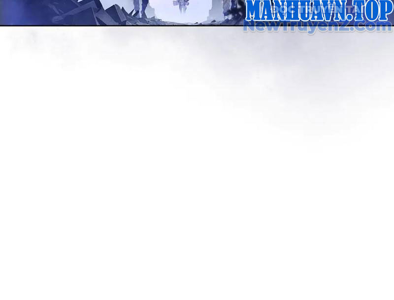 Kẻ Tàn Nhẫn Ngày Tận Thế Bắt Đầu Dự Trữ Hàng Tỷ Tấn Vật Tư Chapter 69 - Trang 67