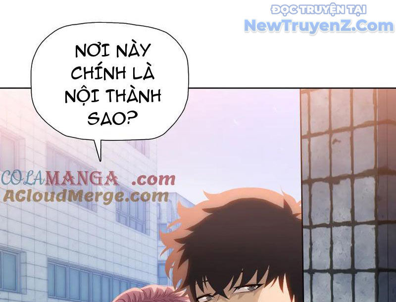 Kẻ Tàn Nhẫn Ngày Tận Thế Bắt Đầu Dự Trữ Hàng Tỷ Tấn Vật Tư Chapter 69 - Trang 68