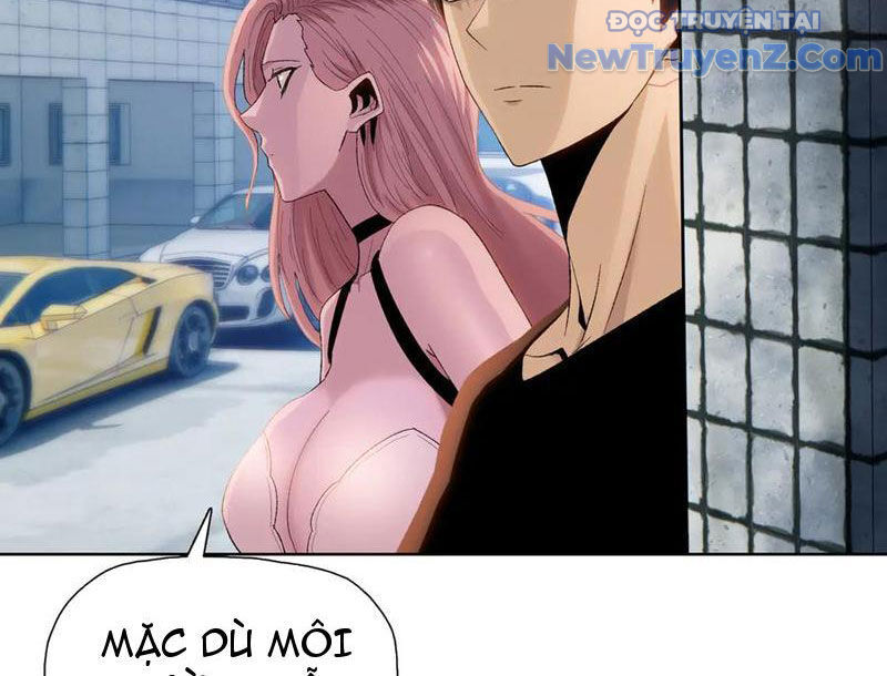 Kẻ Tàn Nhẫn Ngày Tận Thế Bắt Đầu Dự Trữ Hàng Tỷ Tấn Vật Tư Chapter 69 - Trang 69