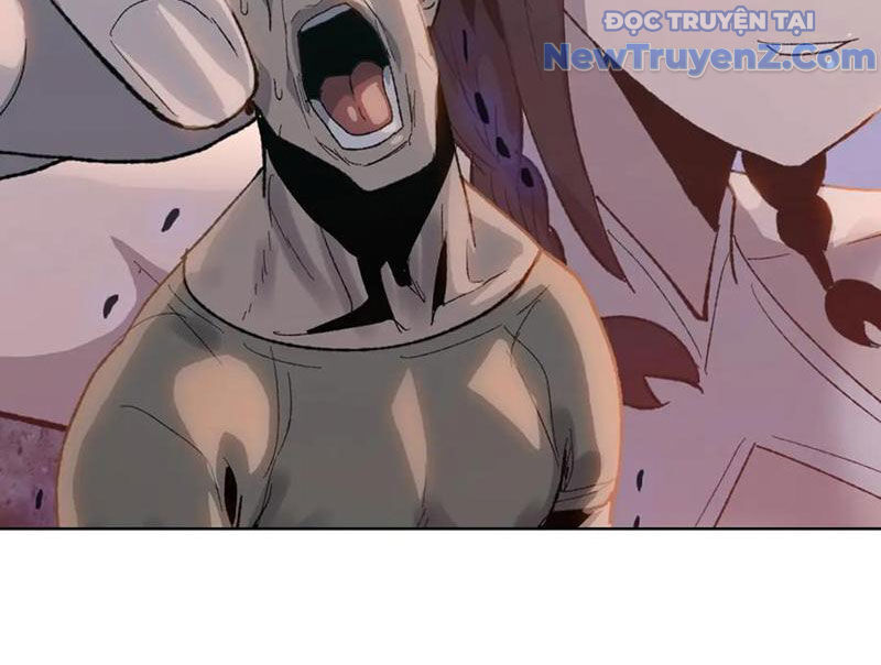 Kẻ Tàn Nhẫn Ngày Tận Thế Bắt Đầu Dự Trữ Hàng Tỷ Tấn Vật Tư Chapter 69 - Trang 7