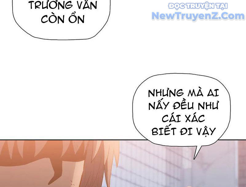 Kẻ Tàn Nhẫn Ngày Tận Thế Bắt Đầu Dự Trữ Hàng Tỷ Tấn Vật Tư Chapter 69 - Trang 70