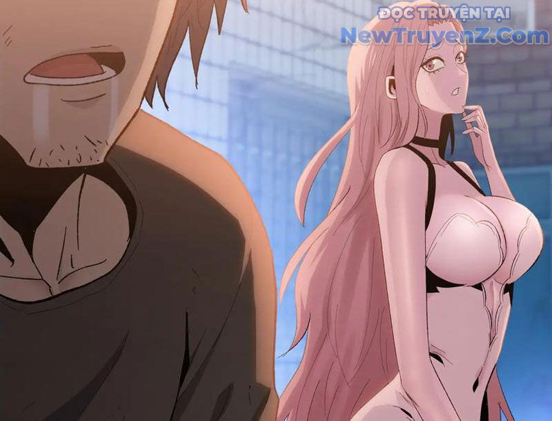 Kẻ Tàn Nhẫn Ngày Tận Thế Bắt Đầu Dự Trữ Hàng Tỷ Tấn Vật Tư Chapter 69 - Trang 71