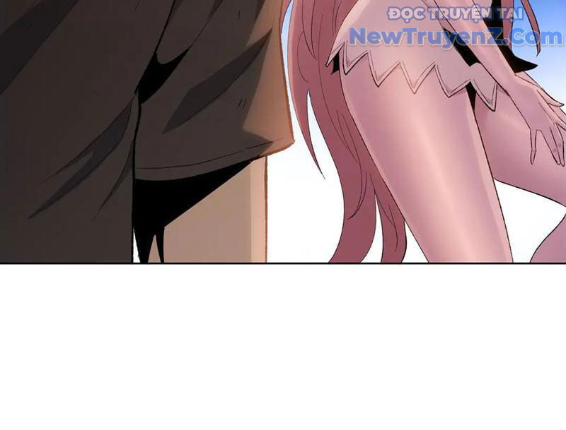 Kẻ Tàn Nhẫn Ngày Tận Thế Bắt Đầu Dự Trữ Hàng Tỷ Tấn Vật Tư Chapter 69 - Trang 72