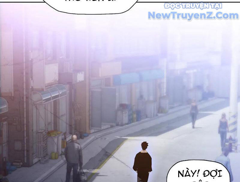 Kẻ Tàn Nhẫn Ngày Tận Thế Bắt Đầu Dự Trữ Hàng Tỷ Tấn Vật Tư Chapter 69 - Trang 74