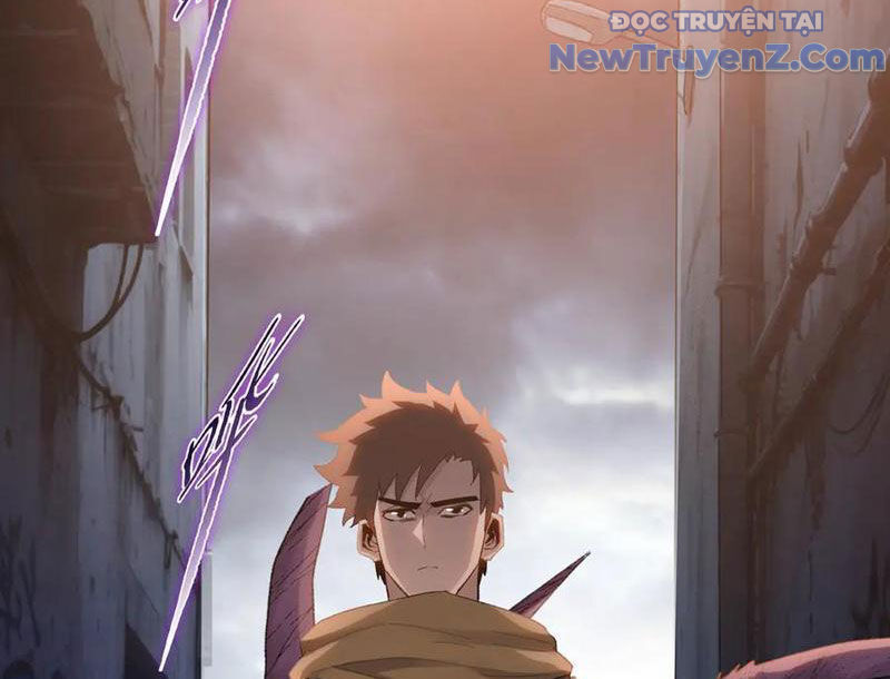 Kẻ Tàn Nhẫn Ngày Tận Thế Bắt Đầu Dự Trữ Hàng Tỷ Tấn Vật Tư Chapter 69 - Trang 77