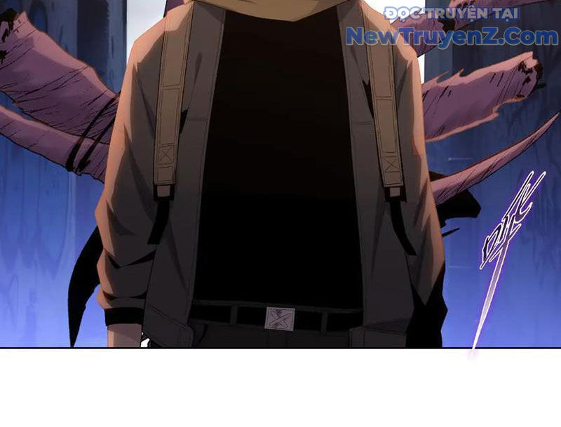 Kẻ Tàn Nhẫn Ngày Tận Thế Bắt Đầu Dự Trữ Hàng Tỷ Tấn Vật Tư Chapter 69 - Trang 78