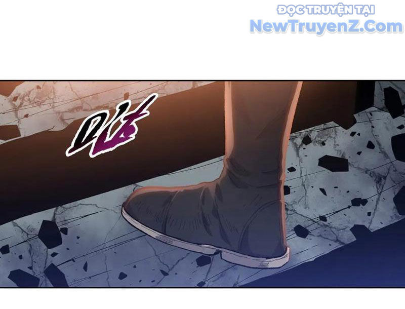 Kẻ Tàn Nhẫn Ngày Tận Thế Bắt Đầu Dự Trữ Hàng Tỷ Tấn Vật Tư Chapter 69 - Trang 79