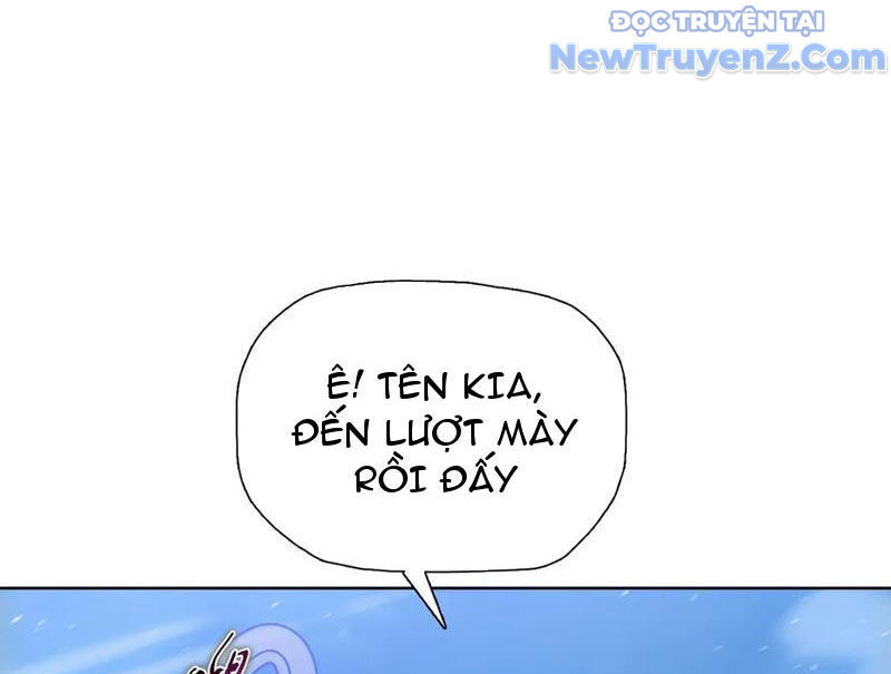 Kẻ Tàn Nhẫn Ngày Tận Thế Bắt Đầu Dự Trữ Hàng Tỷ Tấn Vật Tư Chapter 69 - Trang 8