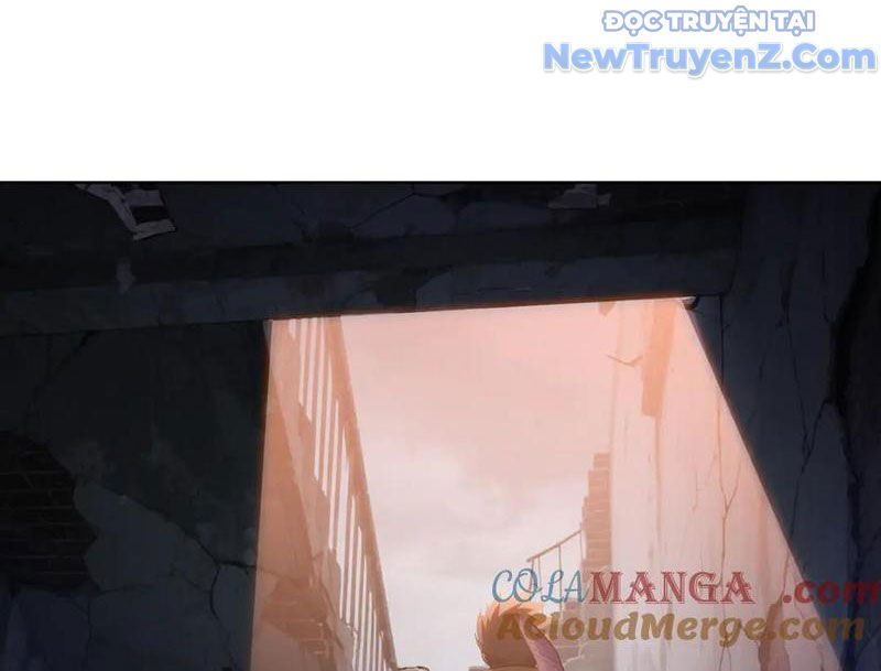 Kẻ Tàn Nhẫn Ngày Tận Thế Bắt Đầu Dự Trữ Hàng Tỷ Tấn Vật Tư Chapter 69 - Trang 80