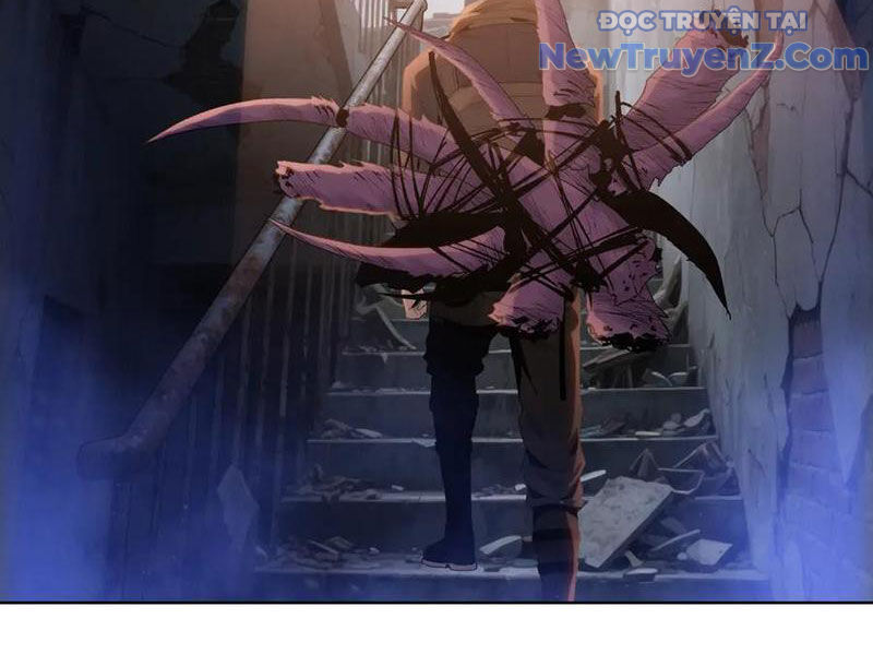 Kẻ Tàn Nhẫn Ngày Tận Thế Bắt Đầu Dự Trữ Hàng Tỷ Tấn Vật Tư Chapter 69 - Trang 81