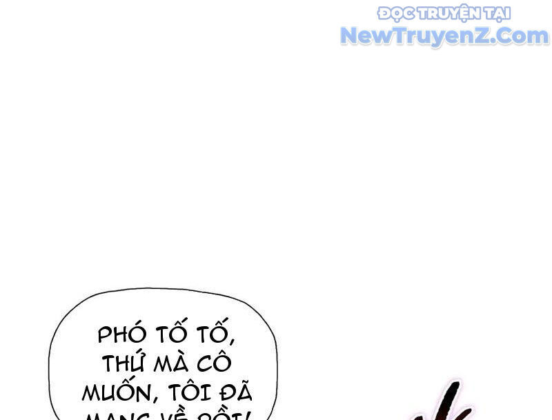 Kẻ Tàn Nhẫn Ngày Tận Thế Bắt Đầu Dự Trữ Hàng Tỷ Tấn Vật Tư Chapter 69 - Trang 82