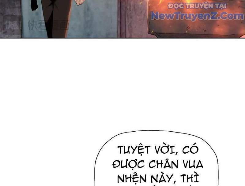 Kẻ Tàn Nhẫn Ngày Tận Thế Bắt Đầu Dự Trữ Hàng Tỷ Tấn Vật Tư Chapter 69 - Trang 84