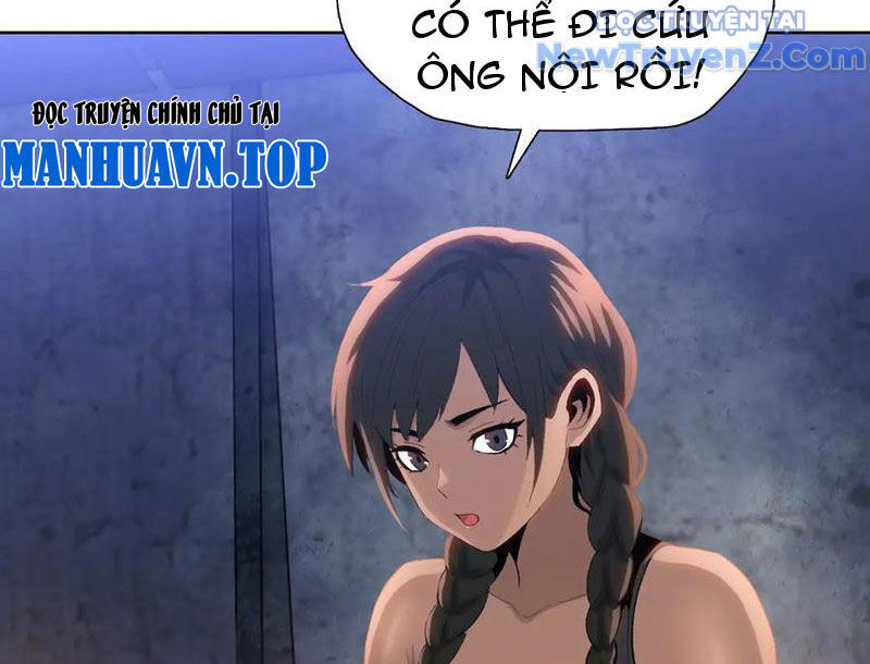 Kẻ Tàn Nhẫn Ngày Tận Thế Bắt Đầu Dự Trữ Hàng Tỷ Tấn Vật Tư Chapter 69 - Trang 85