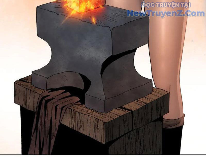 Kẻ Tàn Nhẫn Ngày Tận Thế Bắt Đầu Dự Trữ Hàng Tỷ Tấn Vật Tư Chapter 69 - Trang 87