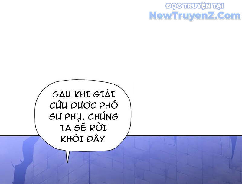 Kẻ Tàn Nhẫn Ngày Tận Thế Bắt Đầu Dự Trữ Hàng Tỷ Tấn Vật Tư Chapter 69 - Trang 88