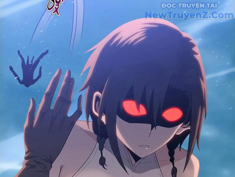 Kẻ Tàn Nhẫn Ngày Tận Thế Bắt Đầu Dự Trữ Hàng Tỷ Tấn Vật Tư Chapter 69 - Trang 9