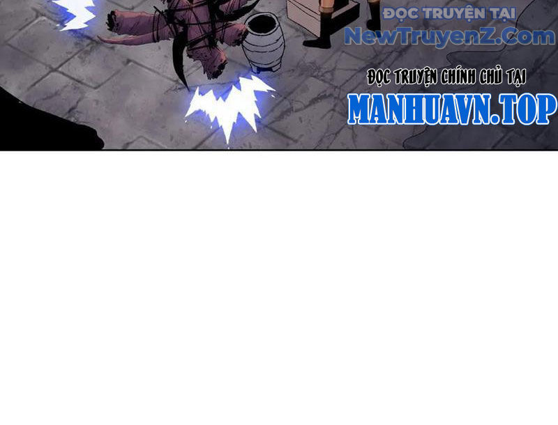 Kẻ Tàn Nhẫn Ngày Tận Thế Bắt Đầu Dự Trữ Hàng Tỷ Tấn Vật Tư Chapter 69 - Trang 90