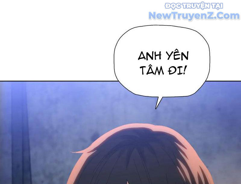 Kẻ Tàn Nhẫn Ngày Tận Thế Bắt Đầu Dự Trữ Hàng Tỷ Tấn Vật Tư Chapter 69 - Trang 91