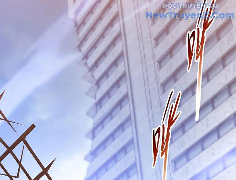 Kẻ Tàn Nhẫn Ngày Tận Thế Bắt Đầu Dự Trữ Hàng Tỷ Tấn Vật Tư Chapter 69 - Trang 94