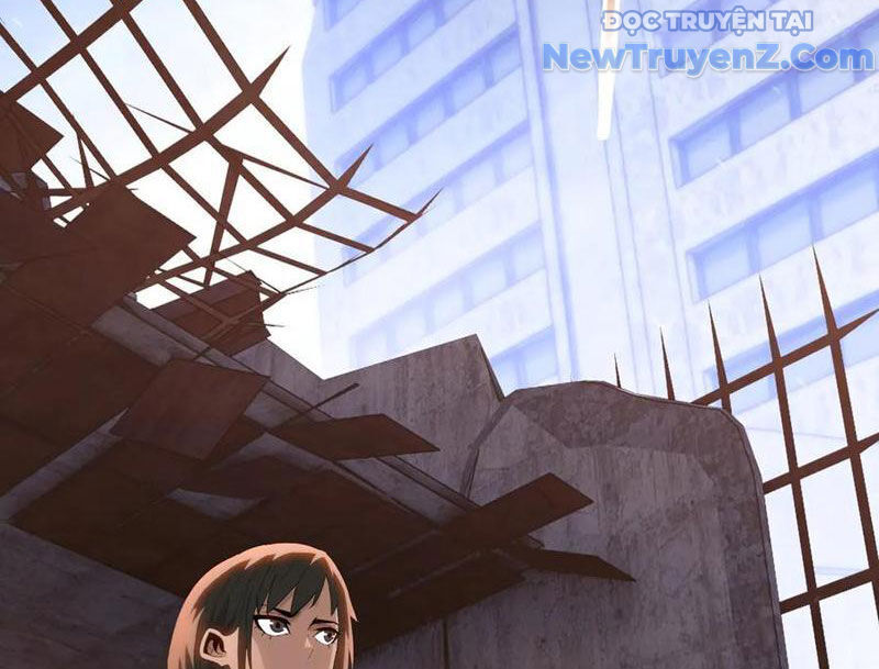 Kẻ Tàn Nhẫn Ngày Tận Thế Bắt Đầu Dự Trữ Hàng Tỷ Tấn Vật Tư Chapter 69 - Trang 95