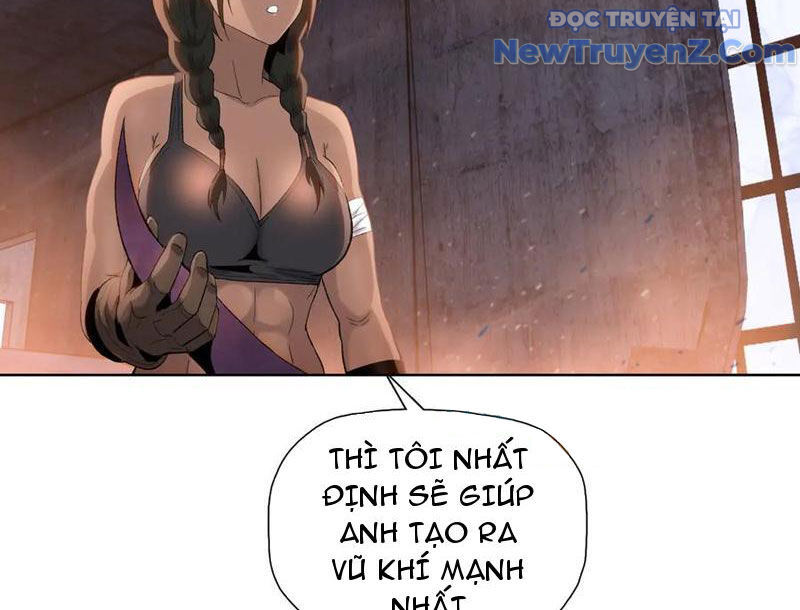 Kẻ Tàn Nhẫn Ngày Tận Thế Bắt Đầu Dự Trữ Hàng Tỷ Tấn Vật Tư Chapter 69 - Trang 96