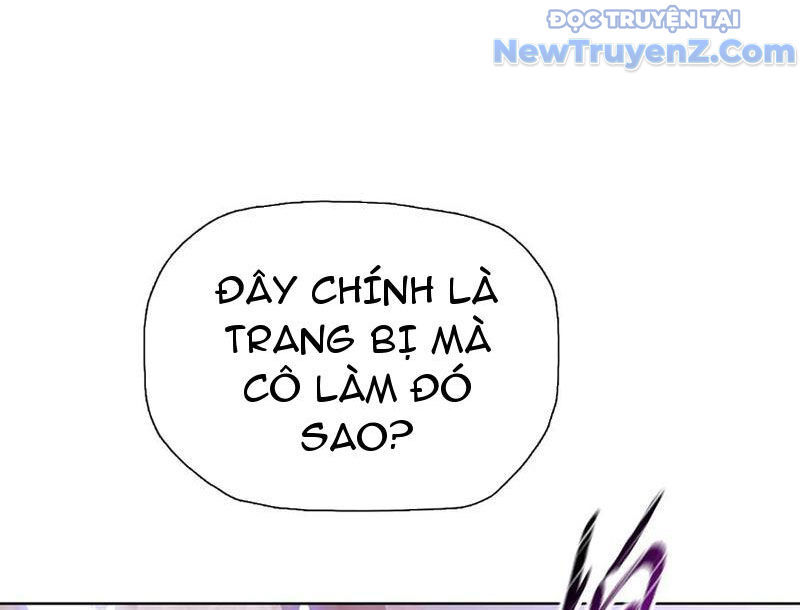 Kẻ Tàn Nhẫn Ngày Tận Thế Bắt Đầu Dự Trữ Hàng Tỷ Tấn Vật Tư Chapter 69 - Trang 98