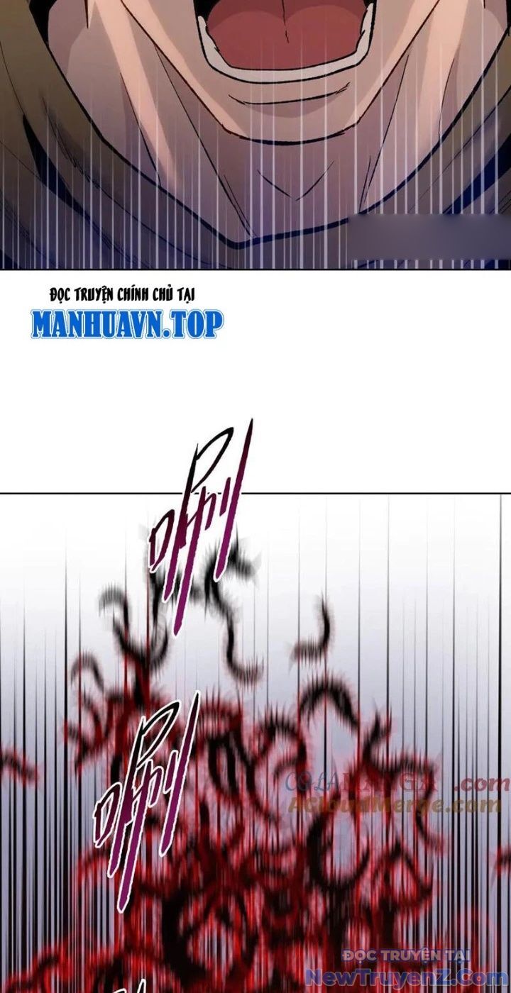 Kẻ Tàn Nhẫn Ngày Tận Thế Bắt Đầu Dự Trữ Hàng Tỷ Tấn Vật Tư Chapter 70 - Trang 10