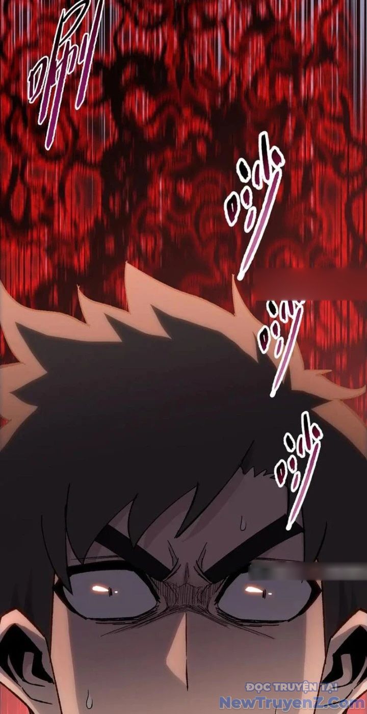 Kẻ Tàn Nhẫn Ngày Tận Thế Bắt Đầu Dự Trữ Hàng Tỷ Tấn Vật Tư Chapter 70 - Trang 11