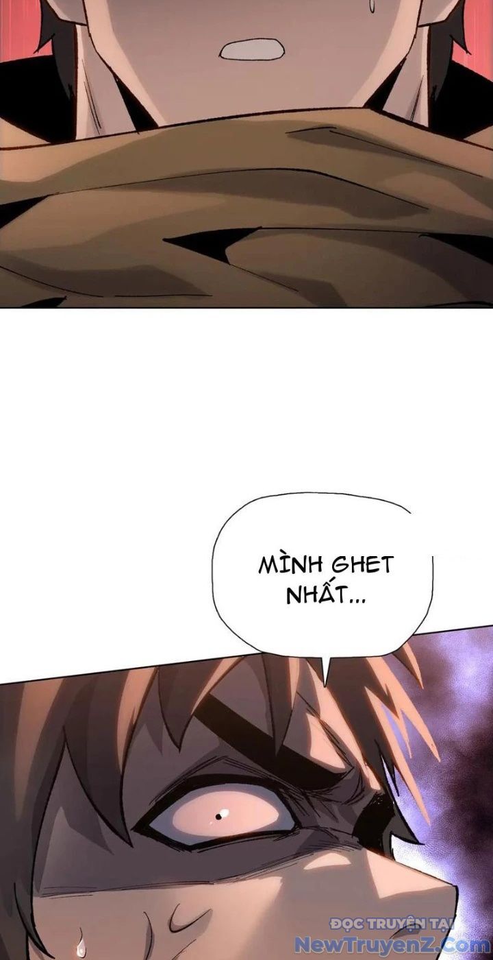 Kẻ Tàn Nhẫn Ngày Tận Thế Bắt Đầu Dự Trữ Hàng Tỷ Tấn Vật Tư Chapter 70 - Trang 12