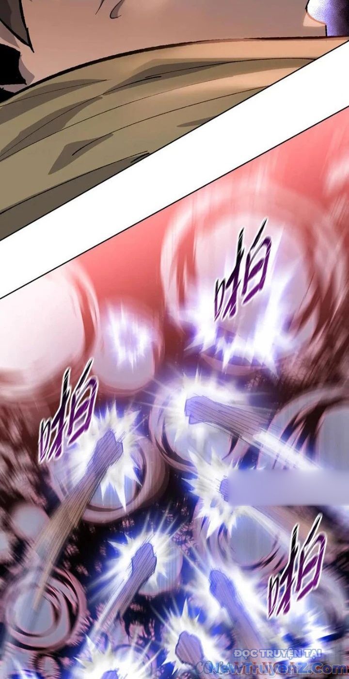 Kẻ Tàn Nhẫn Ngày Tận Thế Bắt Đầu Dự Trữ Hàng Tỷ Tấn Vật Tư Chapter 70 - Trang 13