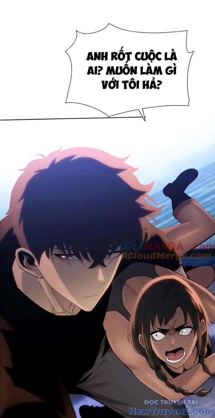 Kẻ Tàn Nhẫn Ngày Tận Thế Bắt Đầu Dự Trữ Hàng Tỷ Tấn Vật Tư Chapter 70 - Trang 16