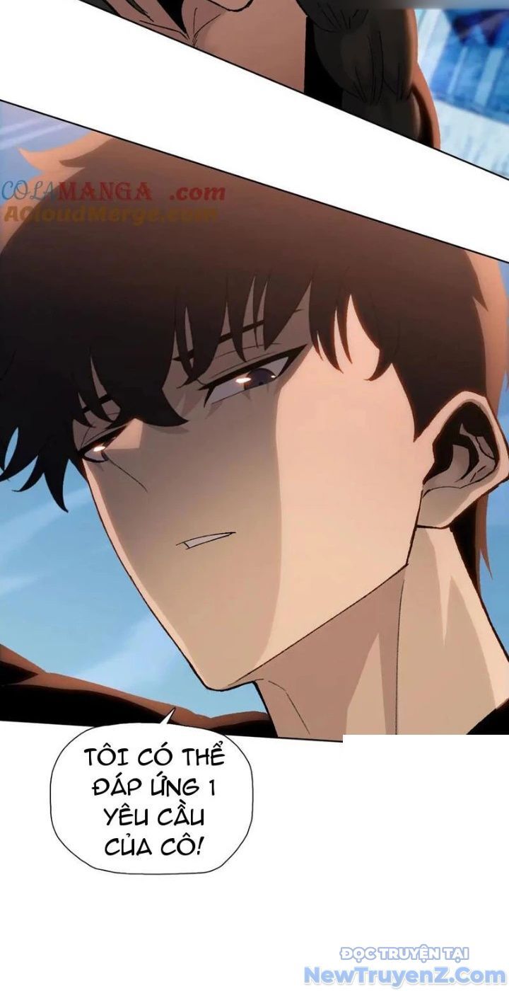 Kẻ Tàn Nhẫn Ngày Tận Thế Bắt Đầu Dự Trữ Hàng Tỷ Tấn Vật Tư Chapter 70 - Trang 18