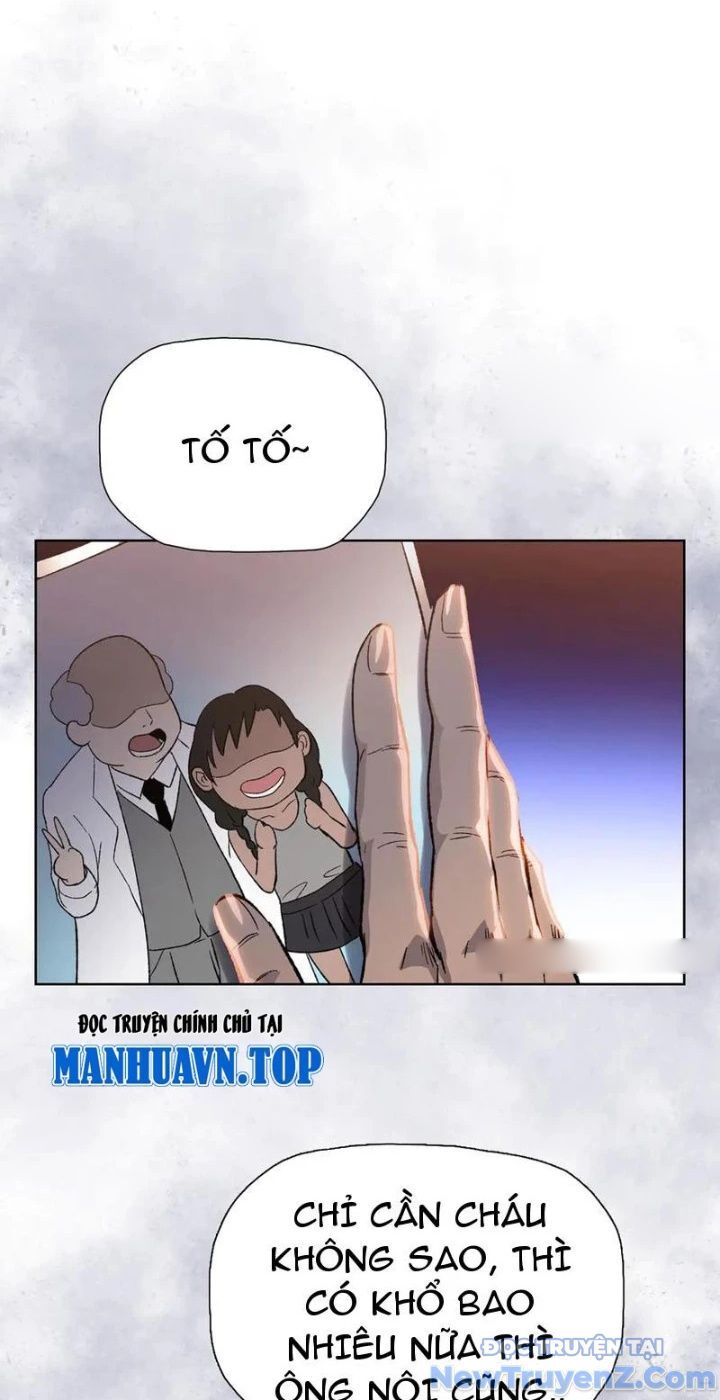 Kẻ Tàn Nhẫn Ngày Tận Thế Bắt Đầu Dự Trữ Hàng Tỷ Tấn Vật Tư Chapter 70 - Trang 20