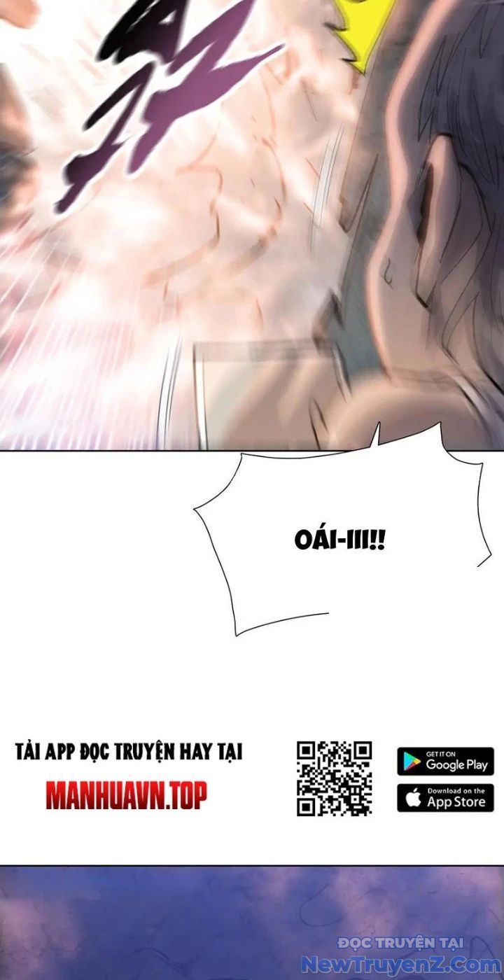 Kẻ Tàn Nhẫn Ngày Tận Thế Bắt Đầu Dự Trữ Hàng Tỷ Tấn Vật Tư Chapter 70 - Trang 22