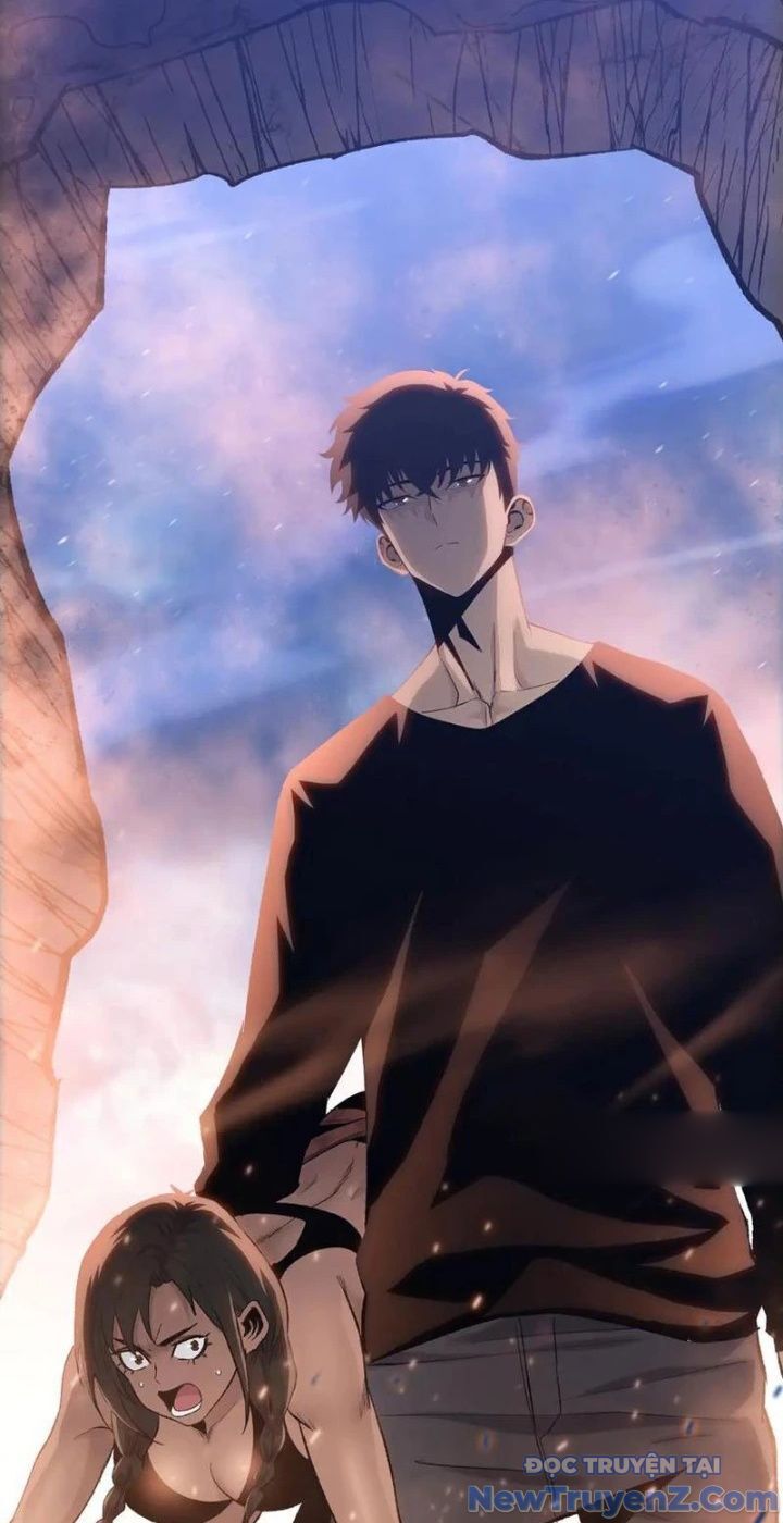 Kẻ Tàn Nhẫn Ngày Tận Thế Bắt Đầu Dự Trữ Hàng Tỷ Tấn Vật Tư Chapter 70 - Trang 23